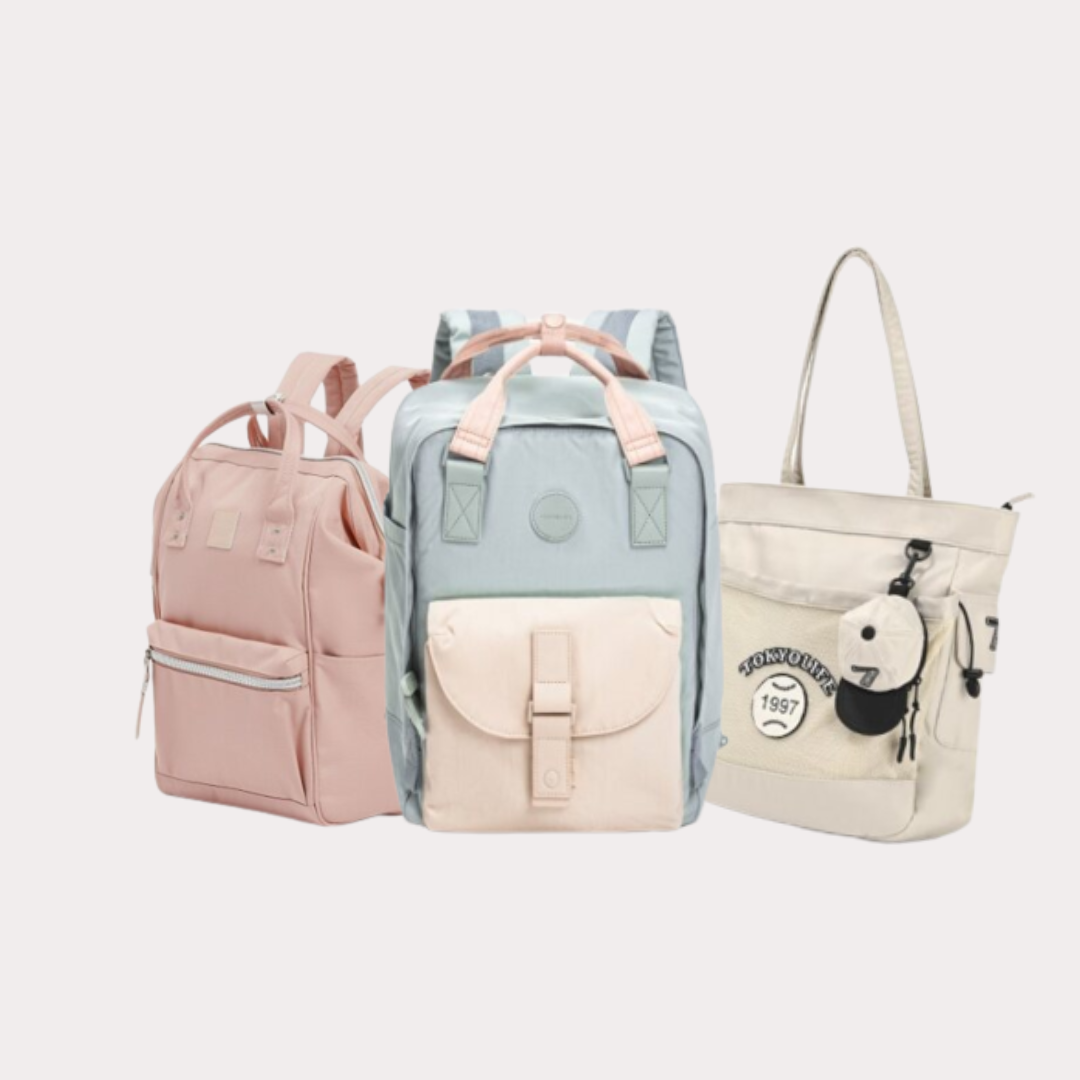 8xx - Bí Ẩn Phía Sau Giấc Mơ May Mắn Và Điềm Báo Tài Lộc