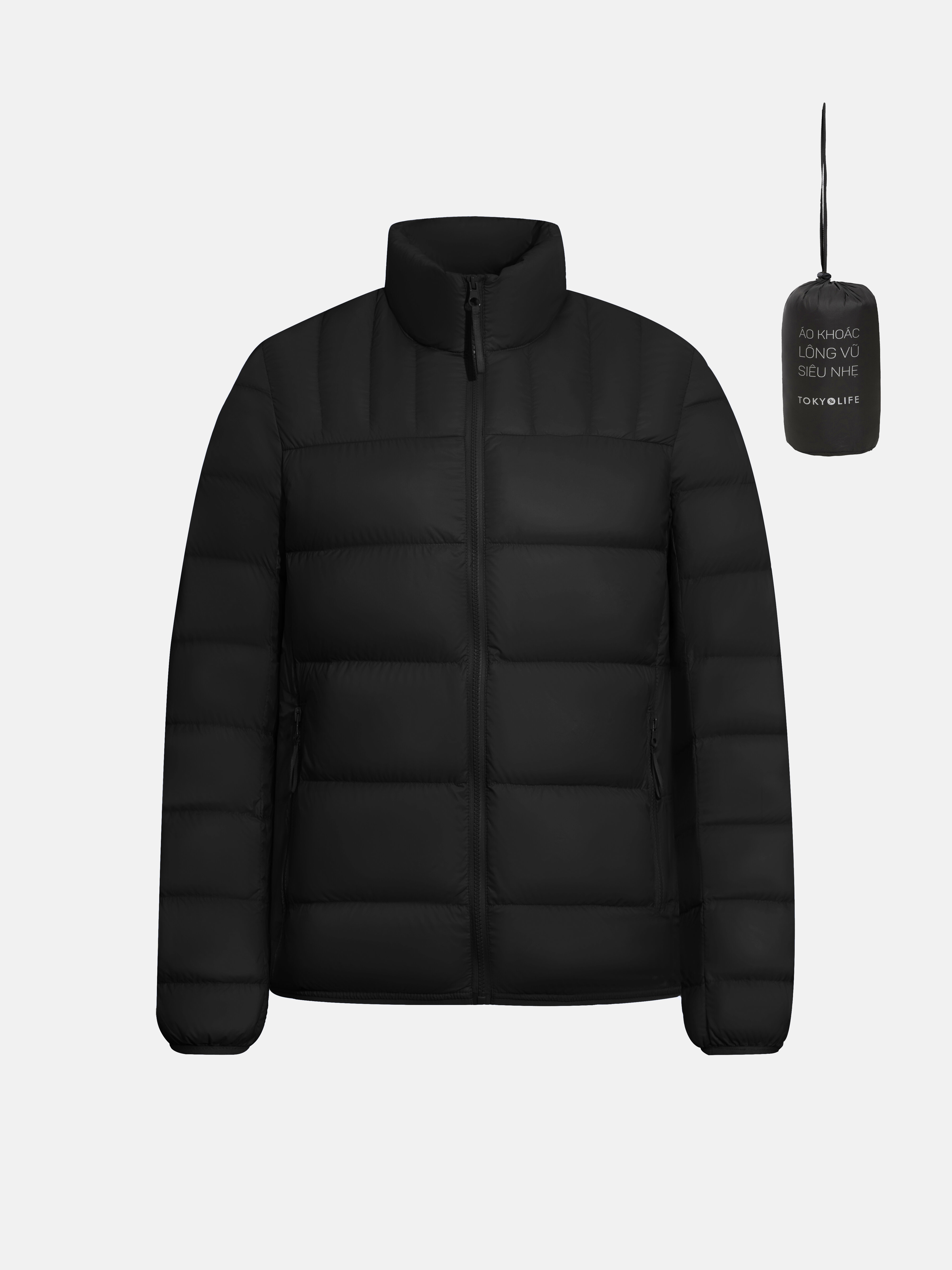 Hoàng Vũ Hoàng Vũ Store - - Hoàng Vũ Store - Chuyên Hàng Authentic