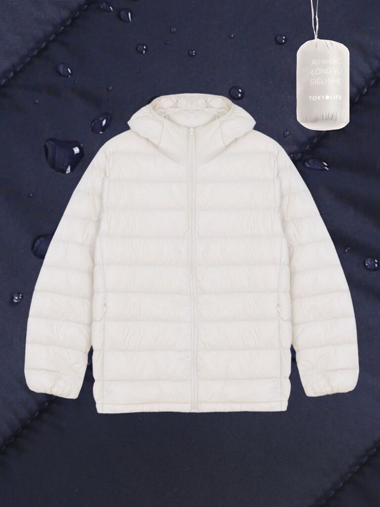 Hoàng Vũ A8807 Hot Pink Orange Rose Flower Row Decor Wedding Backdrop