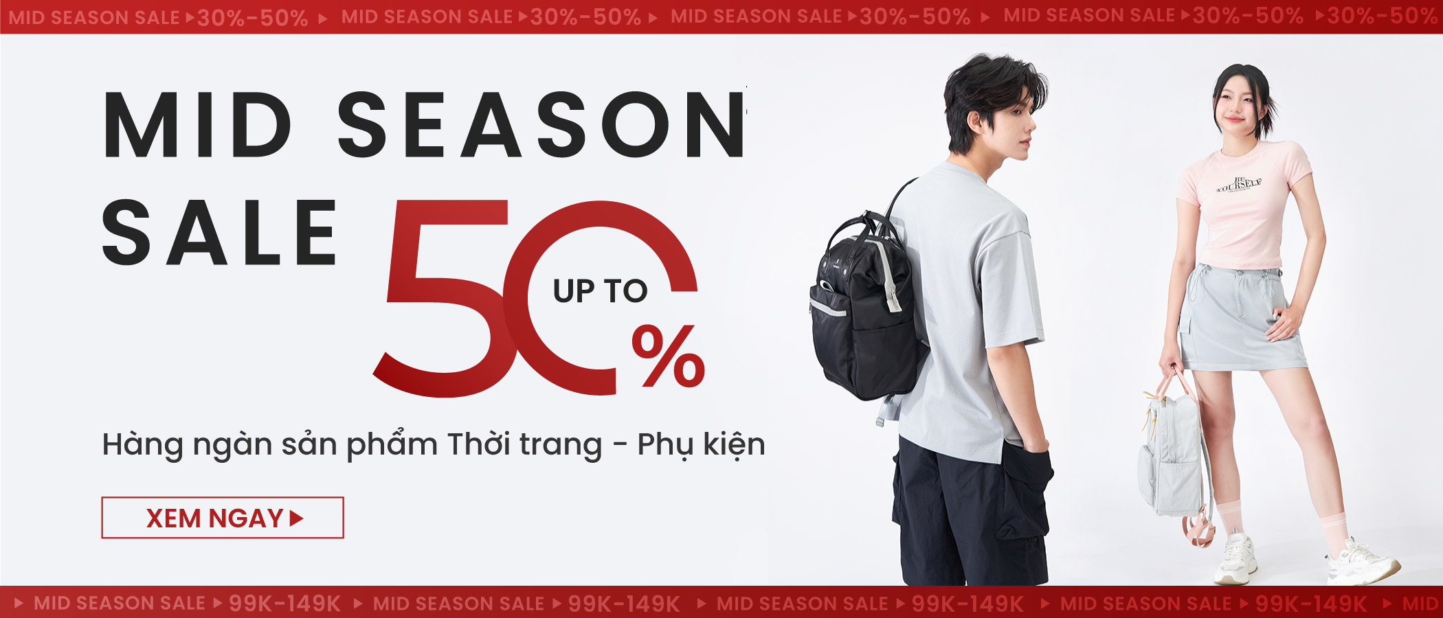 Hutech Tổ Chức Chương Trình Graduation Fashion Show Đặc Sắc 15 Hutech Tổ Chức Chương Trình Graduation Fashion Show Đặc Sắc