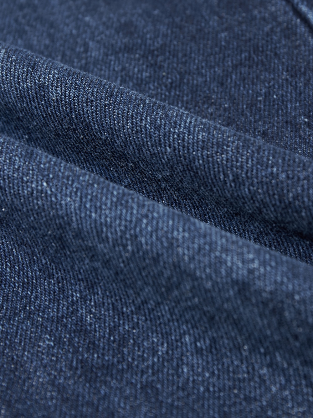 Quần Jeans Nam Dáng Suông LFNAMQ06