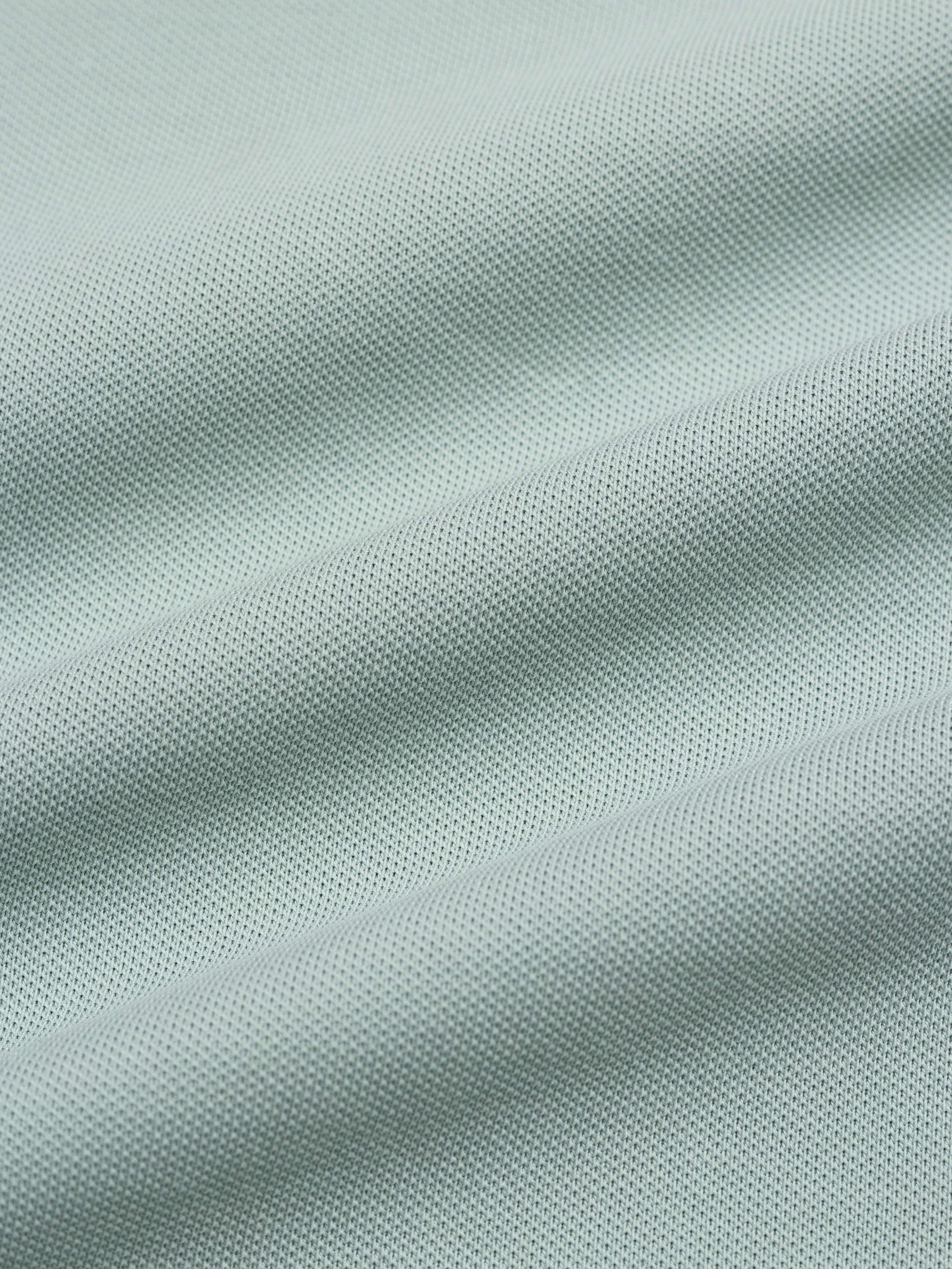 Áo Polo Nam Regular Fit LFNAMAP02