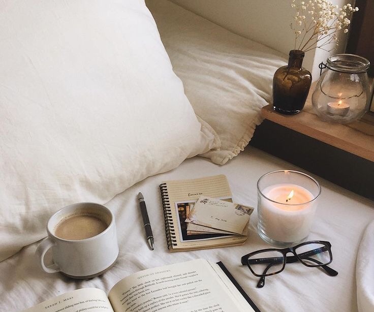 Cách làm nến thơm mùa đông huyền diệu tại nhà