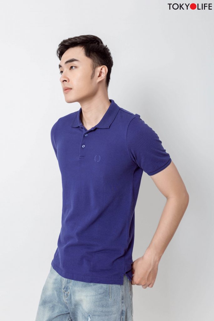 Áo Polo là gì? Nguồn gốc áo Polo?