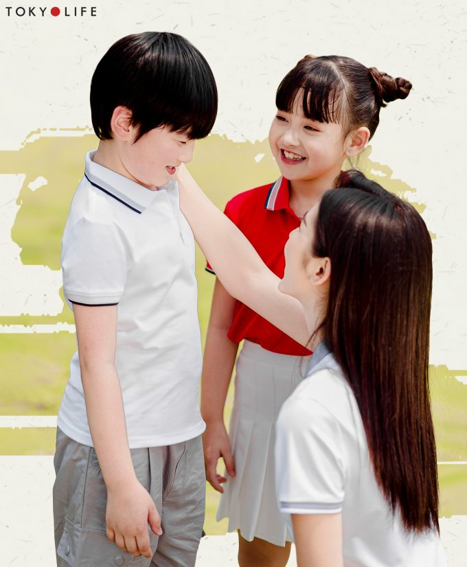 Ngày nào sau đây là ngày quốc tế thiếu nhi?