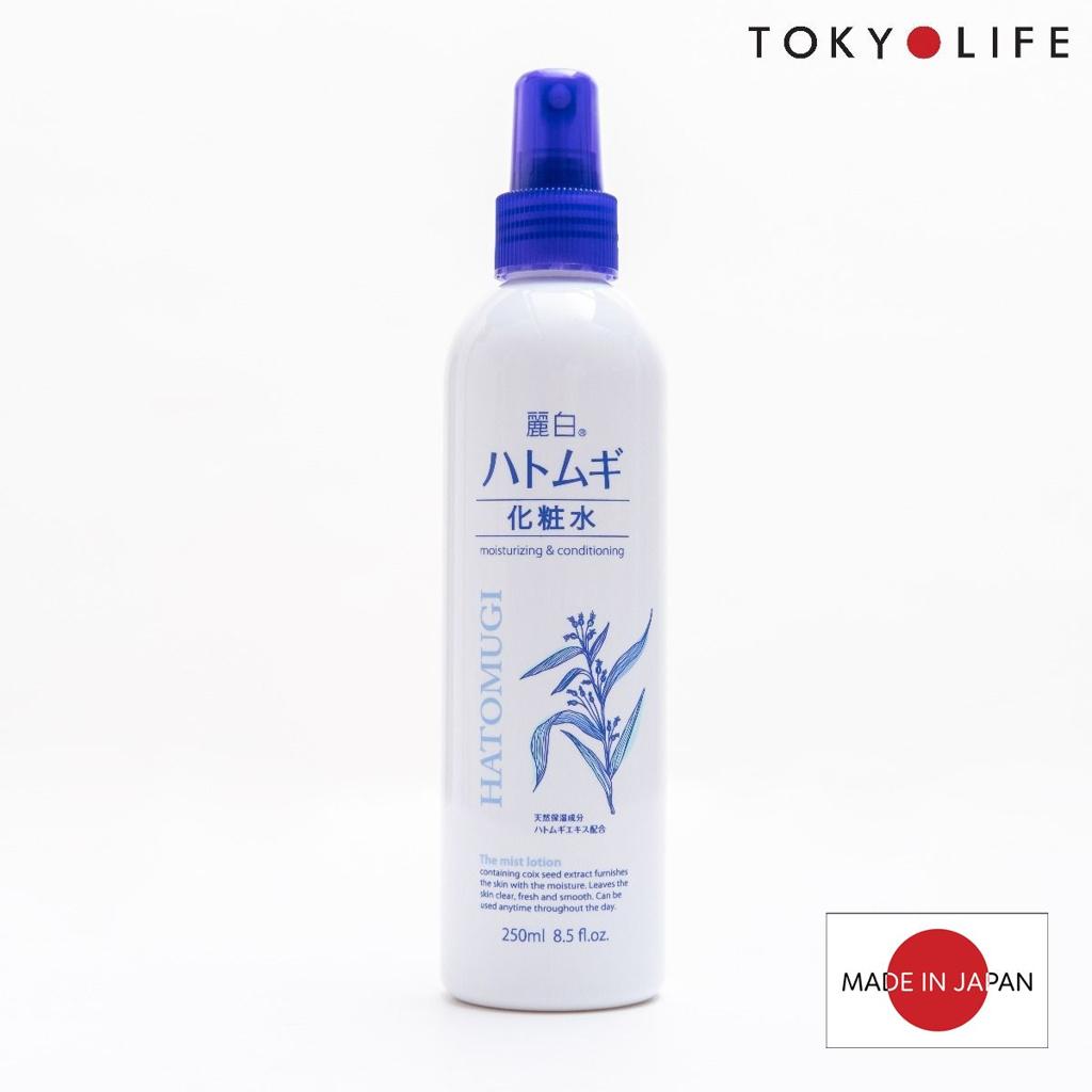 Tabiatda porno qiz dostlar