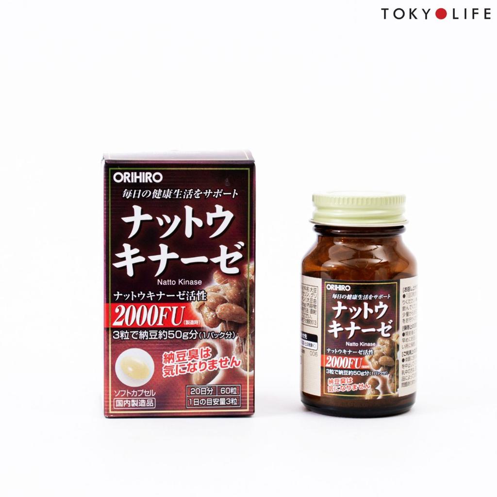 Rus onlayn porno pikap Ogizda qusish bilan sikilgan